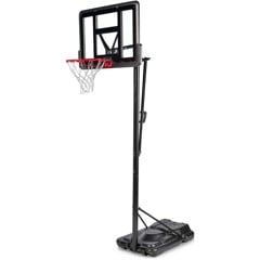 Outsiders - Basketball Stander Premium