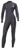 Massive - Woman Long Wetsuit 3 mm - L thumbnail-1