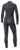 Massive - Woman Long Wetsuit 3 mm - L thumbnail-2