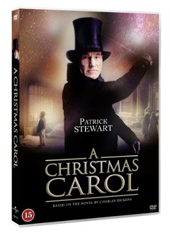 A Christmas Carol