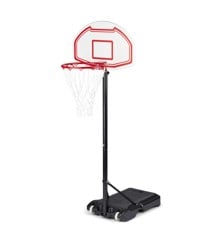 Outsiders - Basketball stand on Rod Basic (2106S020)
