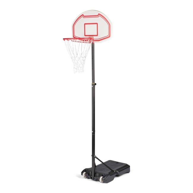 Outsiders - Basketball stand on Rod Basic (2106S020)