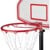 Outsiders - Basketball stand on Rod Basic (2106S020) thumbnail-5