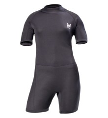 Massive - Kids Shorty Wetsuit 3mm - 7-8 years