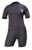 Massive - Kids Shorty Wetsuit 3mm - 9-10 years thumbnail-1