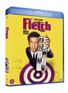 Fletch