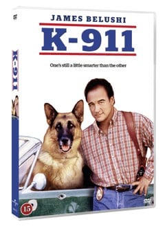 K-911