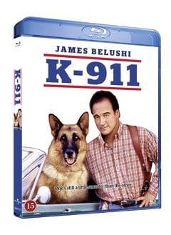 K-911