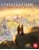 Sid Meier’s Civilization® VI Anthology thumbnail-1