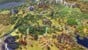 Sid Meier’s Civilization® VI Anthology thumbnail-9