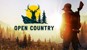 Open Country thumbnail-1