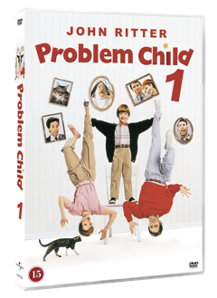 Problem Child