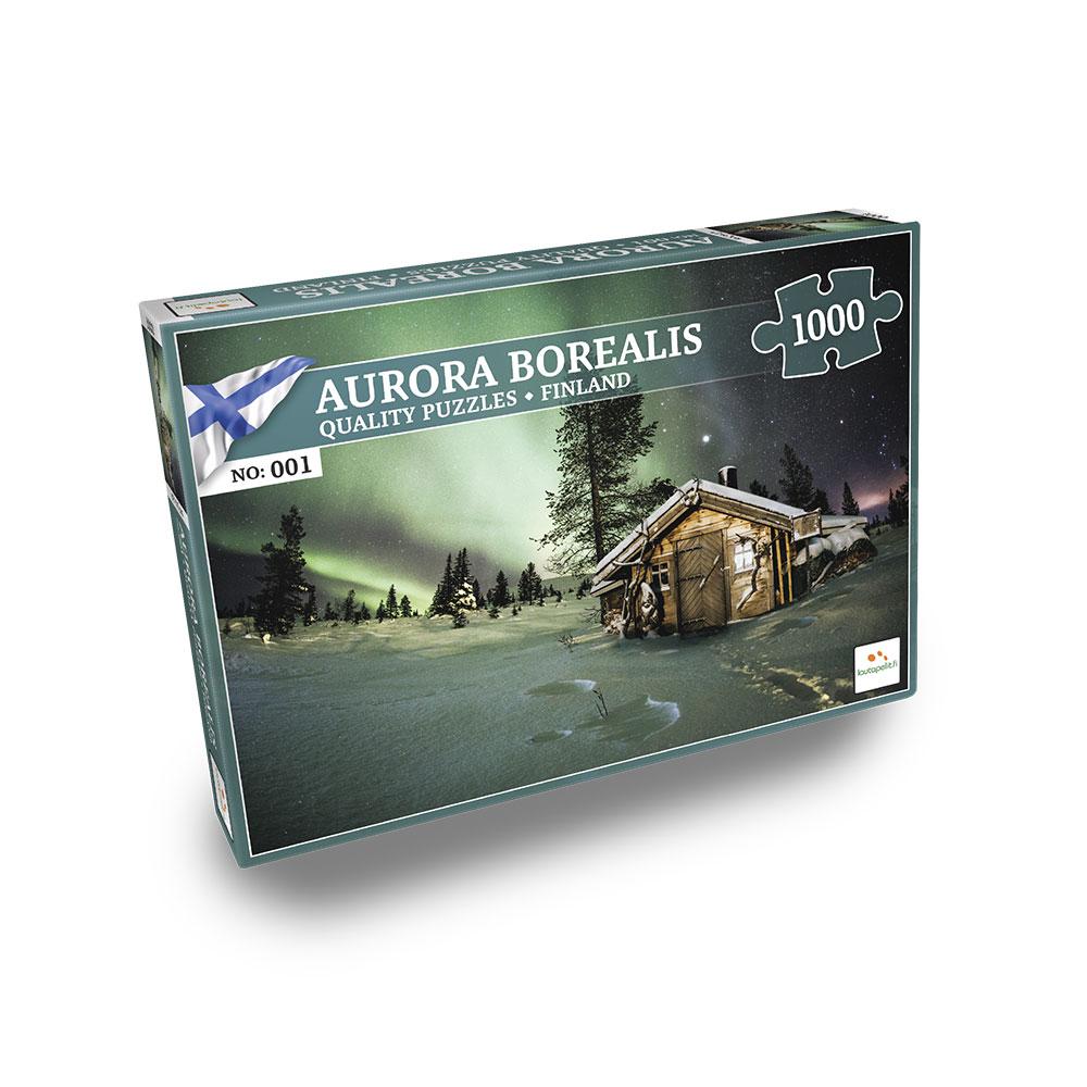 Deal Detail
