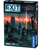 EXIT 11: The Cemetery of the Knight (Engelsk) thumbnail-1