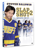 Slap Shot 2 Breaking The Ice thumbnail-1