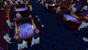 Grand Casino Tycoon thumbnail-5