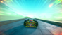 GRIP: Combat Racing thumbnail-14