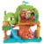 Encanto - Antonio's Tree House Feature Small Doll Playset (219354) thumbnail-1