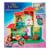 Encanto - Mirabel Small Doll & Room Accessories Set (22031M) thumbnail-2