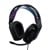 Logitech - G335 Wired Gaming Headset - BLACK thumbnail-1