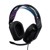 Logitech - G335 Wired Gaming Headset - SORT thumbnail-1
