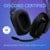 Logitech - G335 Wired Gaming Headset - BLACK thumbnail-5