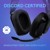 Logitech - G335 Wired Gaming Headset - SORT thumbnail-5
