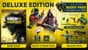 Tom Clancy's Rainbow six: Extraction (Deluxe Edition) thumbnail-10