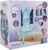 Disney Frozen 2 - Elsa Enchanted Ice Vanity thumbnail-2