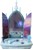 Disney Frozen 2 - Elsa Enchanted Ice Vanity thumbnail-5