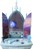 Disney Frozen 2 - Elsa Enchanted Ice Vanity thumbnail-6