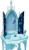 Disney Frozen 2 - Elsa Enchanted Ice Vanity thumbnail-1