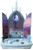 Disney Frozen 2 - Elsa Enchanted Ice Vanity thumbnail-7