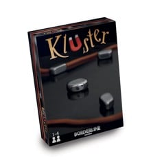 Kluster (Nordic) (SBDK2560)