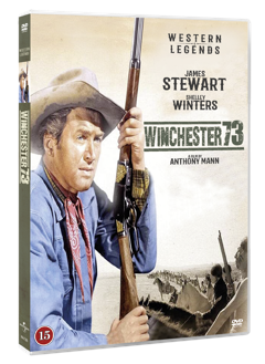 Winchester '73