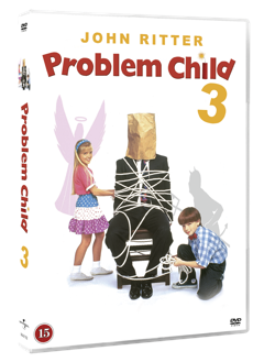 Problem Child 3