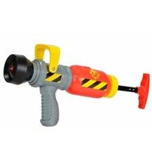 Fireman Sam - Water blaster