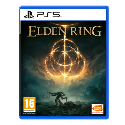 Elden Ring