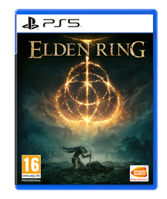 Elden Ring