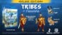 Tribes of Midgard (Deluxe Edition) thumbnail-2