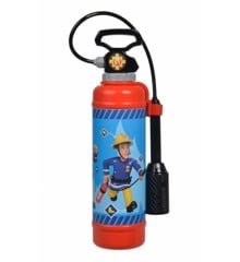 Fireman Sam - Fire extinguisher