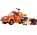 Fireman Sam - Rescue vehicle Venus 19cm w / sound thumbnail-1