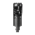 Audio Technica - AT2035 Microphone thumbnail-4