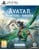 Avatar: Frontiers Of Pandora thumbnail-1