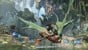 Avatar: Frontiers Of Pandora thumbnail-3
