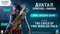 Avatar: Frontiers Of Pandora thumbnail-6