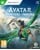 Avatar: Frontiers Of Pandora thumbnail-1