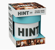 HINT - Go (Danish) (BEZ1096DK) thumbnail-1