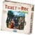 Ticket To Ride - Europe - 15th Anniversary Edition (Nordic) (DOW720933) thumbnail-1
