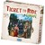 Ticket To Ride - Europe - 15th Anniversary Edition (Nordisk) thumbnail-1